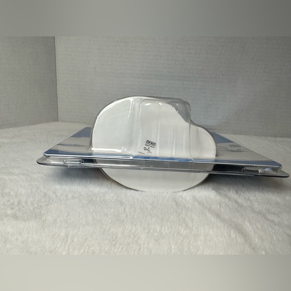 POP MART Baby Molly × PINGU Fishing Time Figure *SEALED/NEW* LIMITED - Picture 9 of 10